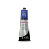 Georgian Oil Colour oliefarve 225 ml French Ultramarine 123