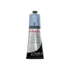 Georgian Oil Colour oliefarve 225 ml Prussian Blue 135
