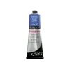 Georgian Oil Colour oliefarve 225 ml Permanent Blue 137