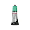 Georgian Oil Colour oliefarve 225 ml Hooker"s Green 352