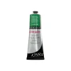 Georgian Oil Colour oliefarve 225 ml Viridian Hue 382