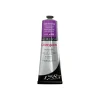 Georgian Oil Colour oliefarve 225 ml Primary Magenta 409