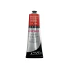 Georgian Oil Colour oliefarve 225 ml Cadmium Red 503