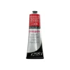 Georgian Oil Colour oliefarve 225 ml Cadmium Red Deep Hue 504