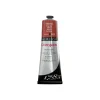 Georgian Oil Colour oliefarve 225 ml Indian Red 523