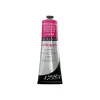 Georgian Oil Colour oliefarve 225 ml Scarlet Lake 571
