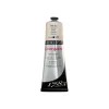 Georgian Oil Colour oliefarve 225 ml Peach Pink 577
