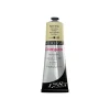 Georgian Oil Colour oliefarve 225 ml Naples Yellow 635