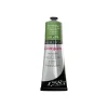 Georgian Oil Colour oliefarve 225 ml Terre Verte Hue 379