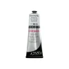 Georgian Oil Colour oliefarve 225 ml Mixing White 007