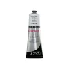 Georgian Oil Colour oliefarve 225 ml Titanium White 009