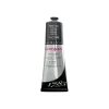 Georgian Oil Colour oliefarve 225 ml Payne"s Grey 065