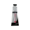 Georgian Oil Colour oliefarve 38 ml Mixing White 007