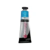 Georgian Oil Colour oliefarve 38 ml Coeruleum Blue 112