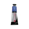 Georgian Oil Colour oliefarve 38 ml Primary Cyan 142