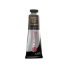 Georgian Oil Colour oliefarve 38 ml Vandyke Brown Hue 264