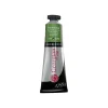Georgian Oil Colour oliefarve 38 ml Viridian Hue 382