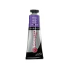 Georgian Oil Colour oliefarve 38 ml Violet Grey 442