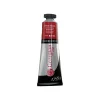 Georgian Oil Colour oliefarve 38 ml Indian Red 523