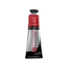 Georgian Oil Colour oliefarve 38 ml Peach Pink 577