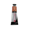 Georgian Oil Colour oliefarve 38 ml Venetian Red 583