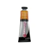Georgian Oil Colour oliefarve 38 ml Cadmium Orange Hue 619
