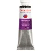 Georgian Water Mixable Oil Colour, vandopløselig oliefarve 37 ml Cobalt Violet Hue 406