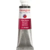 Georgian Water Mixable Oil Colour, vandopløselig oliefarve 37 ml Primary Magenta 409