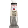 Georgian Water Mixable Oil Colour, vandopløselig oliefarve 37 ml Buff Titanium 024