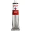 Georgian Water Mixable Oil Colour, vandopløselig oliefarve 200 ml Crimson Alizarin hue 515