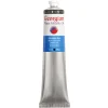 Georgian Water Mixable Oil Colour, vandopløselig oliefarve 200 ml Coeruleum Hue 112