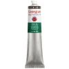 Georgian Water Mixable Oil Colour, vandopløselig oliefarve 200 ml Buff Titanium 024