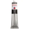 Georgian Water Mixable Oil Colour, vandopløselig oliefarve 200 ml Payne"s Grey 0065