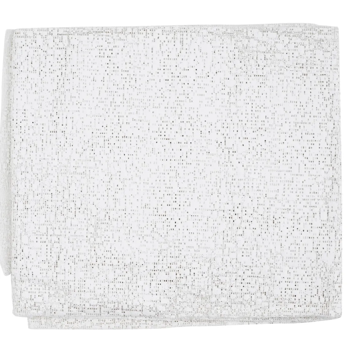 Gips i ark, gipsvæv 1×1m