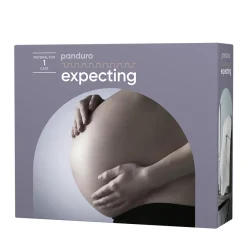 Gipssæt – mens vi venter