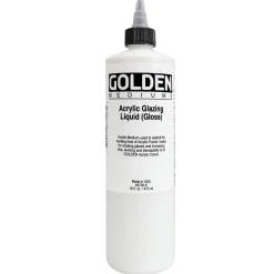Gloss Glazing Liquid 473 ml
