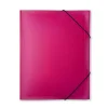 G-Mappe Docusmart A4 Rosa