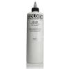 Golden Acryl 473ml GAC200 3920