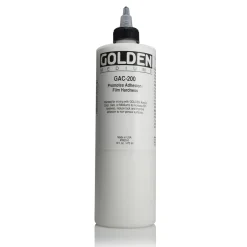 Golden Acryl 473ml GAC200 3920