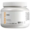 Golden Acryl 946 ml Gesso 3550