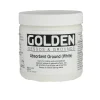 Golden Acryl 473ml Ground 3555