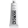 Golden Acryl 150 ml HB 1380