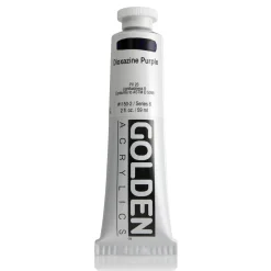 Golden Acryl 59 ml HB 1150