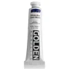 Golden Acryl 60 ml HB 1255