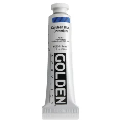 Golden Acryl 59 ml HB 1050