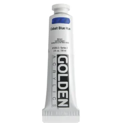 Golden Acryl 60 ml HB 1556