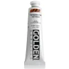 Golden Acryl 60 ml HB 1385