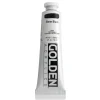 Golden Acryl 59 ml HB 1010