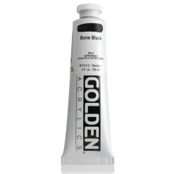 Golden Acryl 59 ml HB 1010