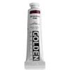 Golden Acryl 60 ml HB 1330